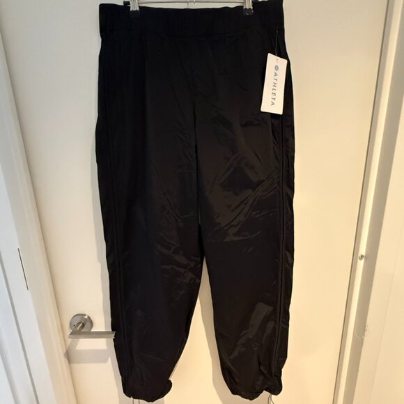 Athleta Rise Pant - Picture 4 of 10